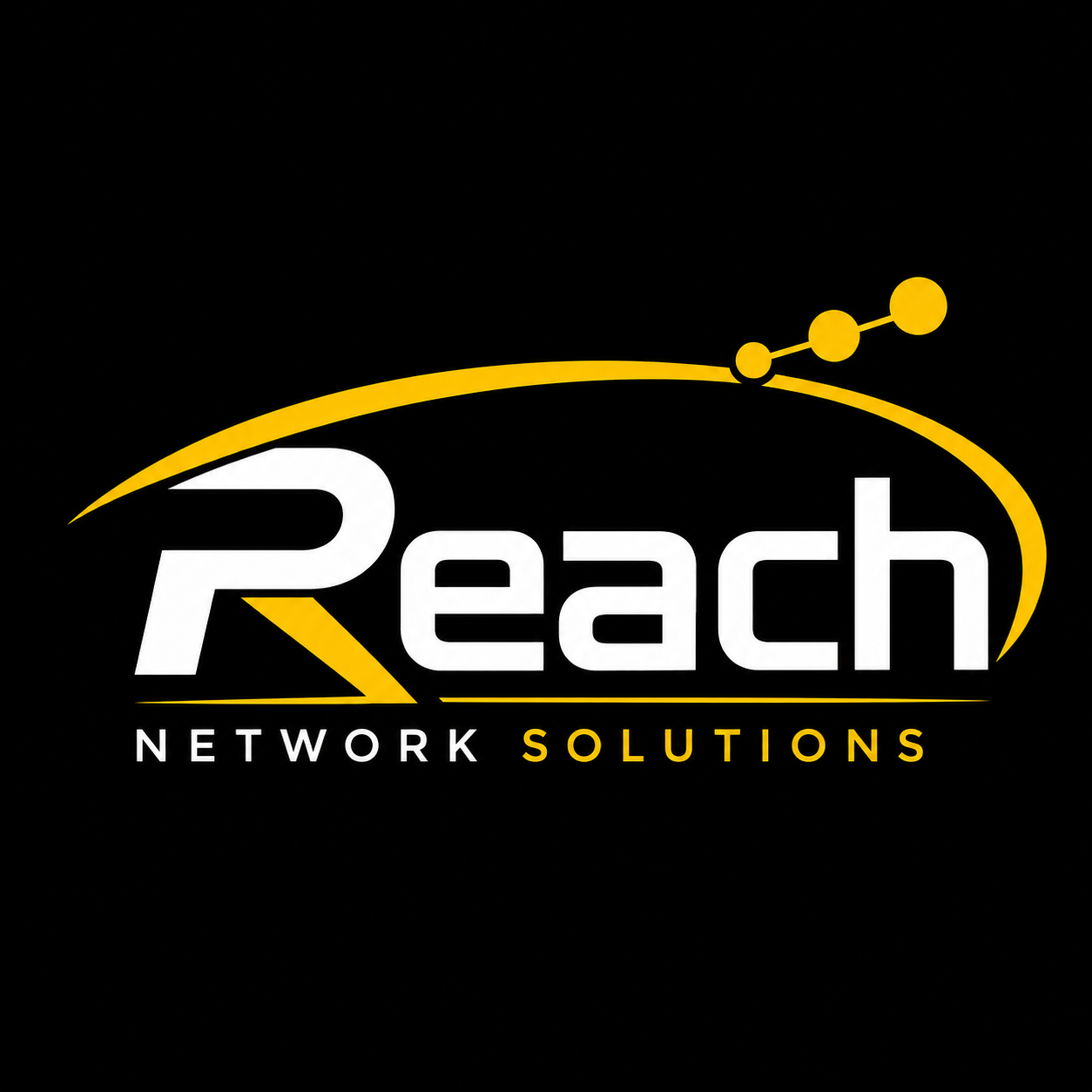 cc0f9d2a-5fe8-4b37-90f9-d53fe57e733b (1) Company logo